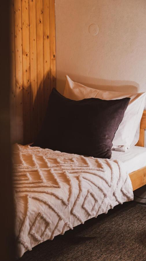 Apartamento Scardona Rustica, Bed & Breakfast With Jacuzzi, Bbq And Free Parking In Skradin, Krka Exterior foto